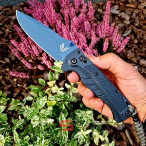 Benchmade 18060BT-01 Adira
