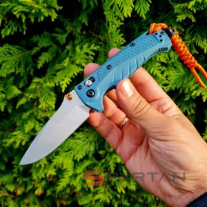 Benchmade 18065 Mini Adira