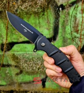 Boker Plus AK-101 2.0 (Kalashnikov)