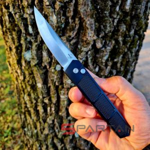 Boker Plus Kwaiken Grip Auto