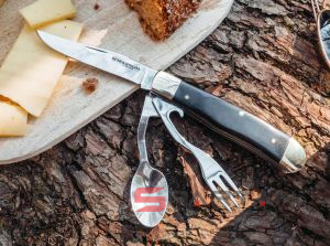 Boker Magnum Bon Appetite