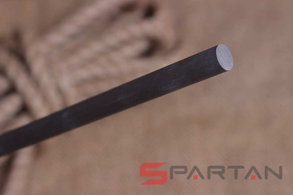 Lansky 8" Ceramic Sharp Stick 20cm LSS8CM (мусат)