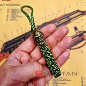 Темляк Орк EDC
