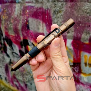 Walther TPL (Tactical Penlight)