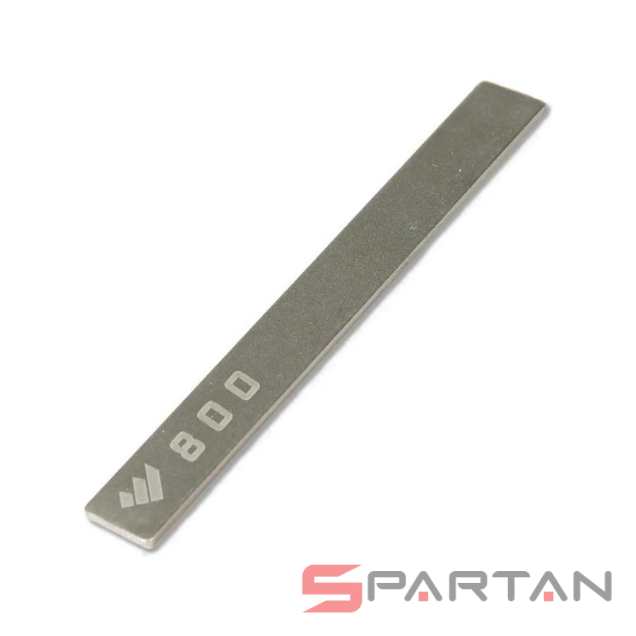 Work Sharp Diamond Точильный камень Work Sharp Diamond Plate 800 Grit